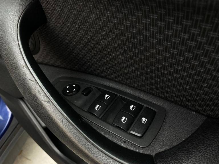 BMW X1 2.0 18d SE Auto sDrive Euro 6 (s/s) 5dr 2017