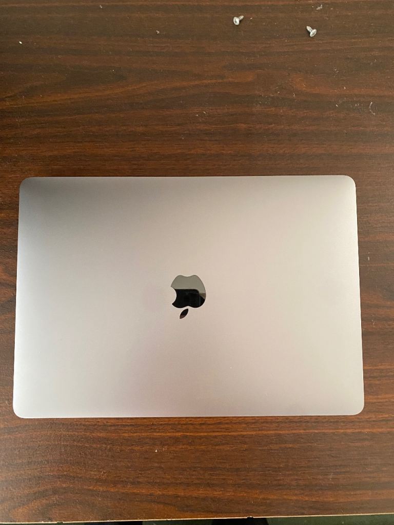 Macbook Pro M2 16GB 512GB