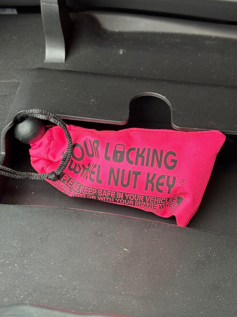 2014 Ford Kuga 2.0 TDCi Titanium X 5dr 2WD HATCHBACK Diesel Manual