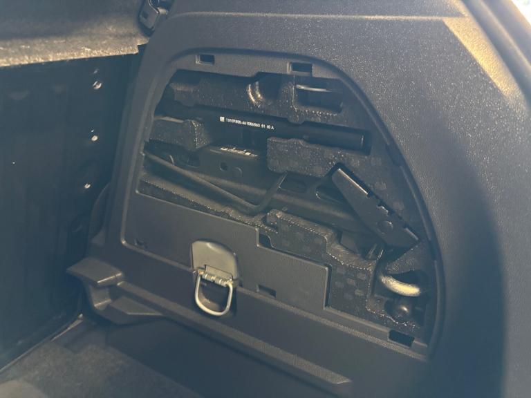 2011 Vauxhall Corsa 1.3 CDTi ecoFLEX Excite 5dr [AC] HATCHBACK Diesel Manual