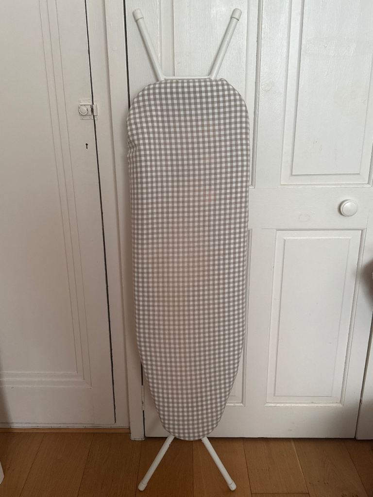 FREE - Ikea Ruter ironing board 