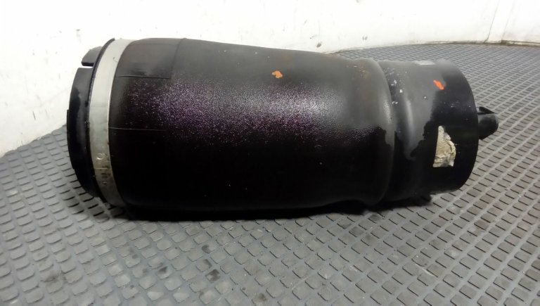 Landrover Range Rover Sport Rear Shock Air Suspension Bag 2013-2024 Dpla5587ad