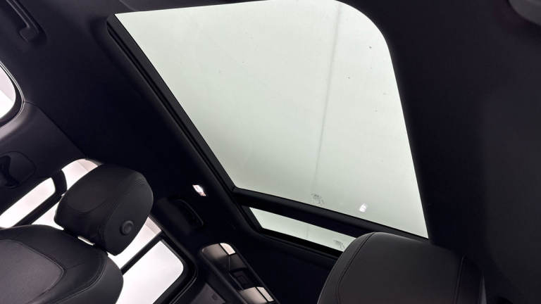 2021 Land Rover Defender 110 2.0 P400e 15.4kWh X-Dynamic S SUV 5dr Petrol Plug-in Hybrid Auto 4WD...