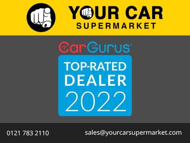 2018 Peugeot 2008 1.2 PureTech Allure SUV 5dr Petrol Manual Euro 6 (s/s) (110 ps) Petrol Manual