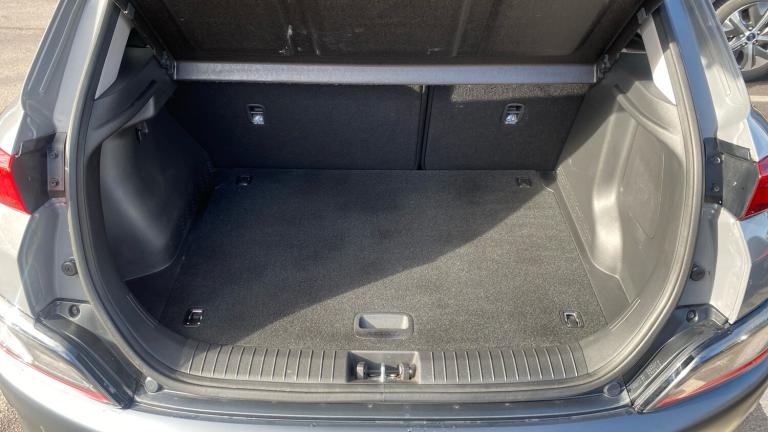 2022 Hyundai Kona 1.6 GDi Hybrid Premium 5dr DCT Hybrid