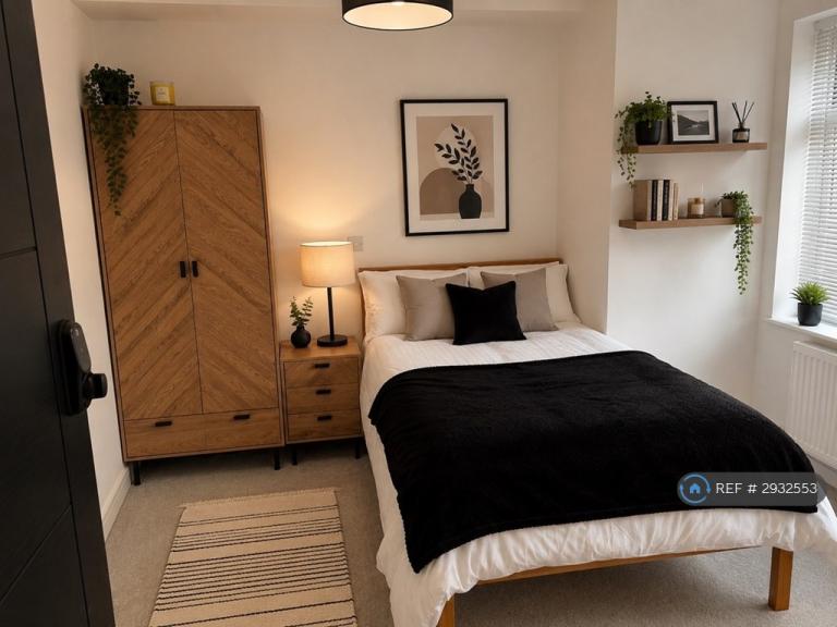 1 bedroom in Lamorna Avenue, Gravesend, DA12 (#2932553)