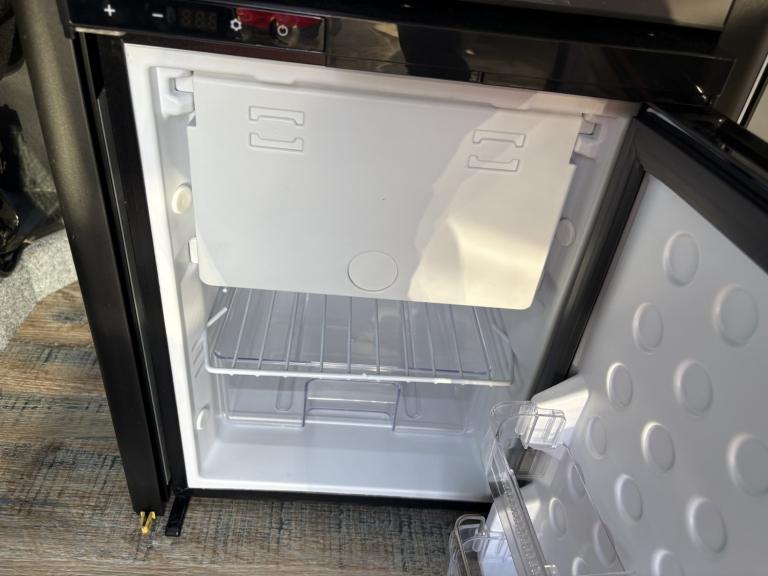 VAUXHALL VIVARO 1.6 CDTi 2900 Sportive 2018