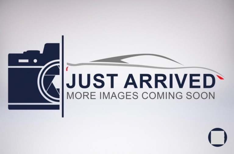 image for 2002 Toyota Land Cruiser 3.0 TD VX SUV 5dr Diesel Automatic (a/c, ABS, Sunroof) (312 g/km, 123 bh...