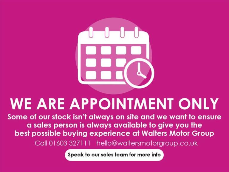 2016 Ford Transit Connect TDCi 210 Panel Van Diesel Manual