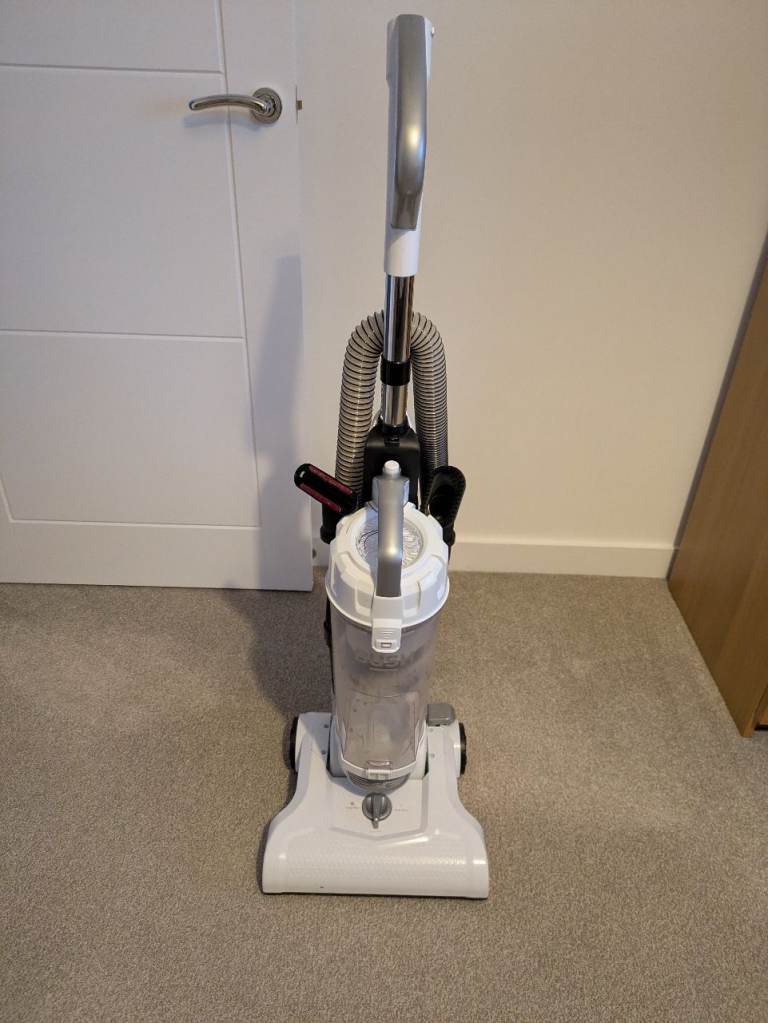 VAX High Quality Stand Up Hoover 
