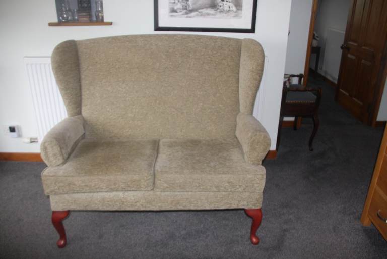 sofa