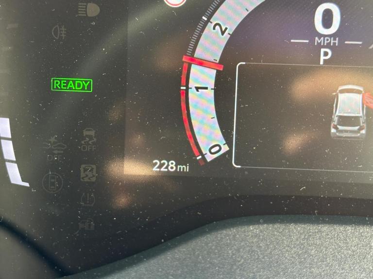 2024 Mazda Mazda2 HYBRID 1.5i Hybrid Homura 5dr CVT Hatchback Hybrid Automatic