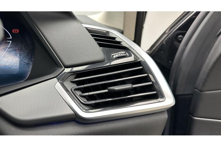 2021 BMW X5 30d MHT xLine SUV HYBRID Automatic