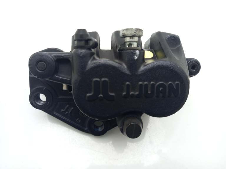 Zero S 11kw Zf7.2 Brake Caliper 2018-2024 Front