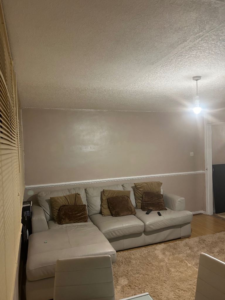 CASH INCENTIVE! 2-BED ENFIELD FOR 4-BED BROMLEY (Beckenham/Hayes) - URGENT MULTI-SWAP CHAIN STARTER