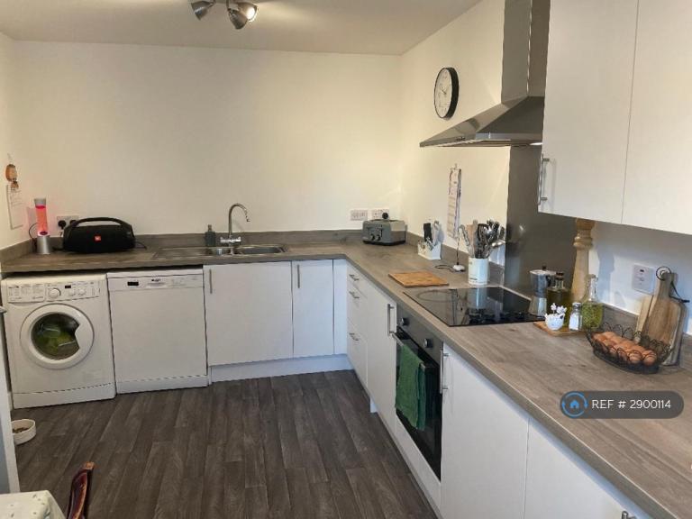 3 bedroom house in Great View, Chulmleigh, EX18 (3 bed) (#2900114)