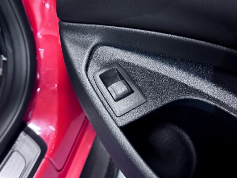 2021 BMW M4 M4 Competition 2dr Step Auto COUPE PETROL Automatic