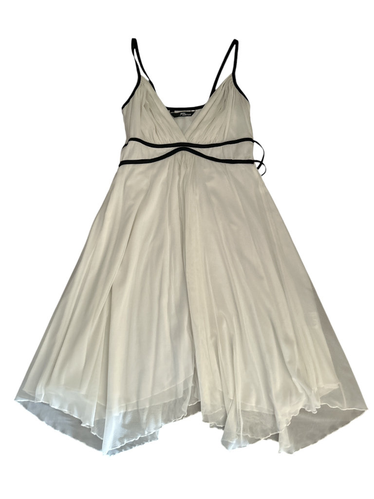 Dress jane norman - Gumtree