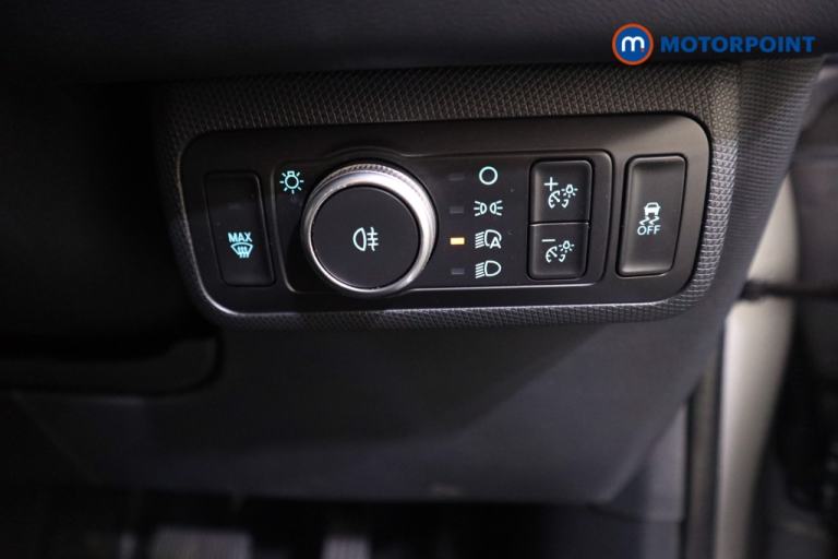 2022 Ford Mustang Mach-E 216kW Extended Range 88kWh RWD 5dr Auto SUV Electric Automatic