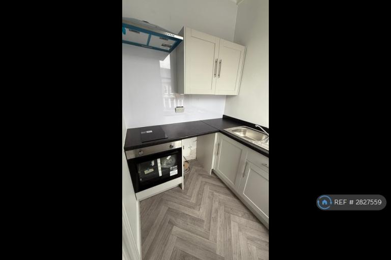 1 bedroom flat in Woodland Terrace, Darlington, DL3 (1 bed) (#2827559)