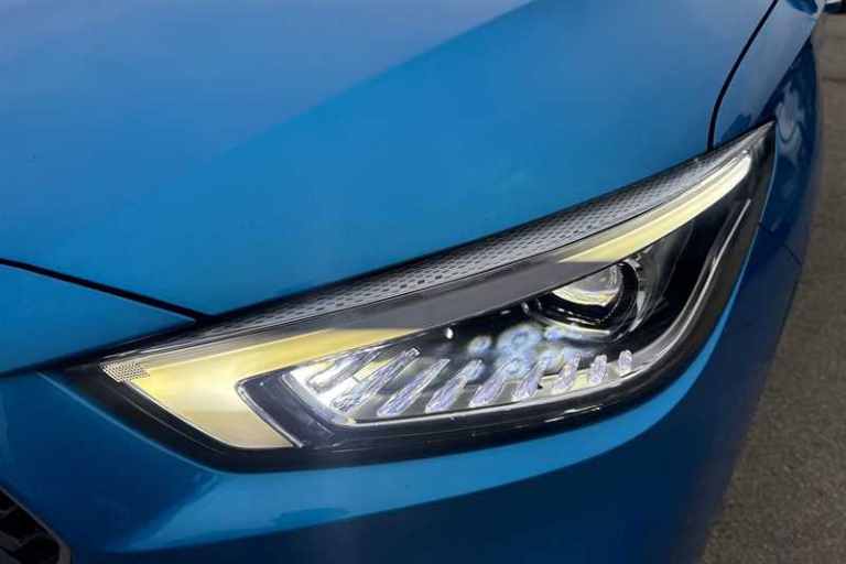 2022 MG MG ZS 1.5 VTi-TECH Exclusive 5dr HATCHBACK PETROL Manual