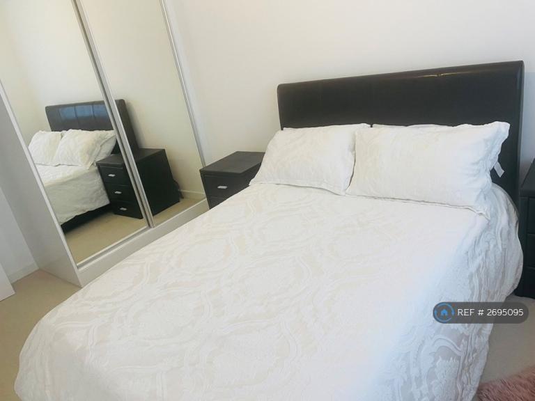 1 bedroom in Emmerson Green, Bristol, BS16 (#2695095)