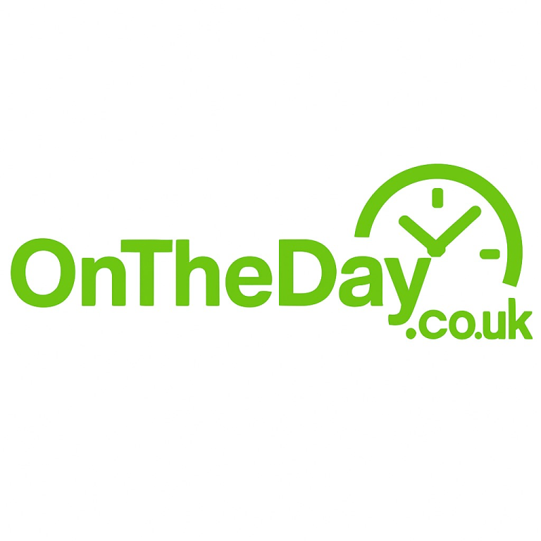 Local skills swap - flexible work