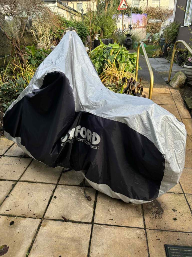 Lexmoto, DIABLO, 2020, 125 (cc)