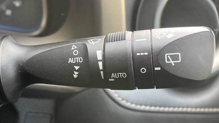 2014 Toyota RAV4 2.0 D-4D Icon 5dr SUV Diesel Manual