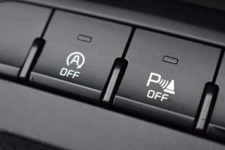 2019 Kia Stonic 1.0 T Gdi Maxx Suv 5dr Petrol Manual Euro 6 (s/s) (118 Bhp) HATCHBACK Petrol Manual