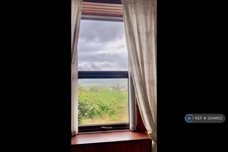1 bedroom flat in Suttieside Road, Forfar, DD8 (1 bed) (#3044153)