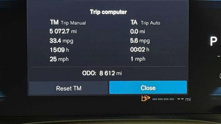 2025 Volvo XC40 Ultra B4 Mild hybrid Petrol Bright Automatic SUV Hybrid Automatic