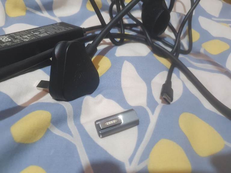 Macbook A1502 i7/500 gb ssd/16 gb Ram MacOs Bigsur