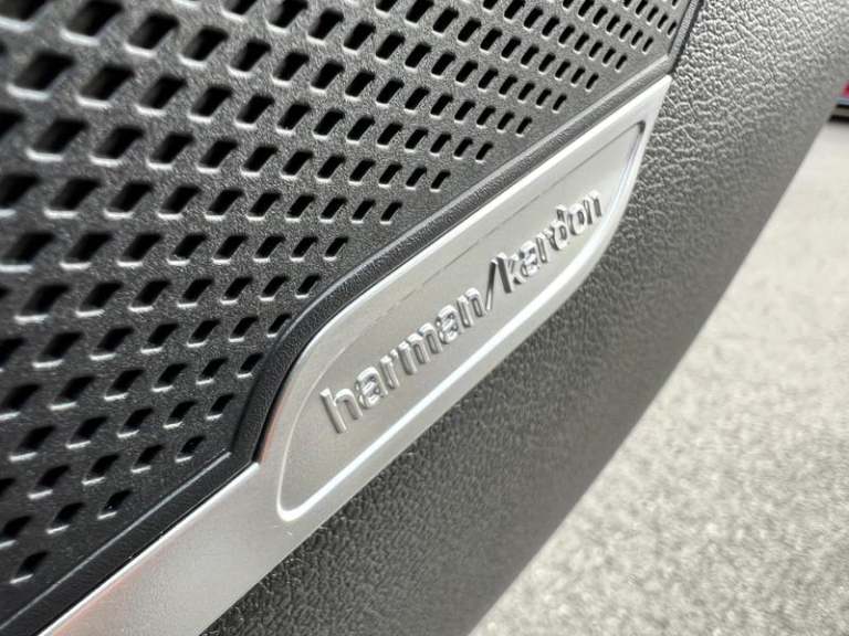 2025 Kia Sportage 1.6 T-GDi HEV GT-LINE S Automatic SUV Hybrid Automatic