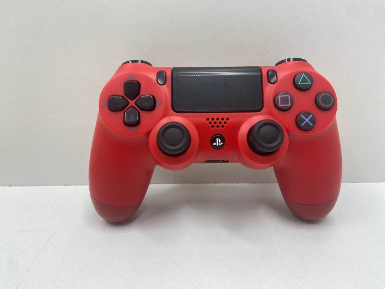 ps4 controller 