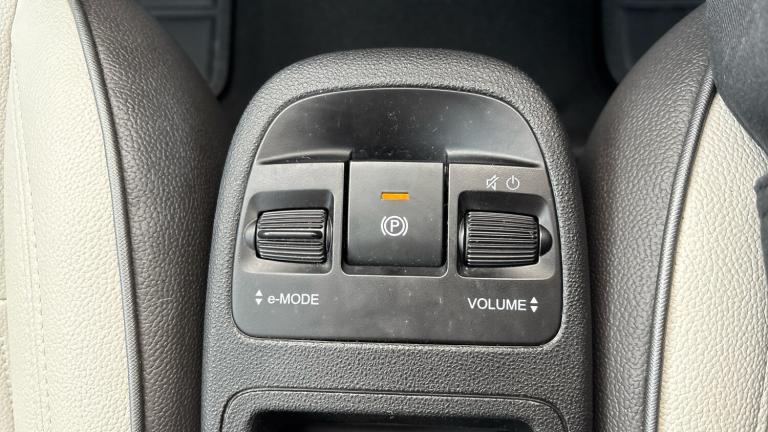 2022 Fiat 500 87kW La Prima 42kWh 3dr Auto Electric Hatchback Hatchback Electric Automatic