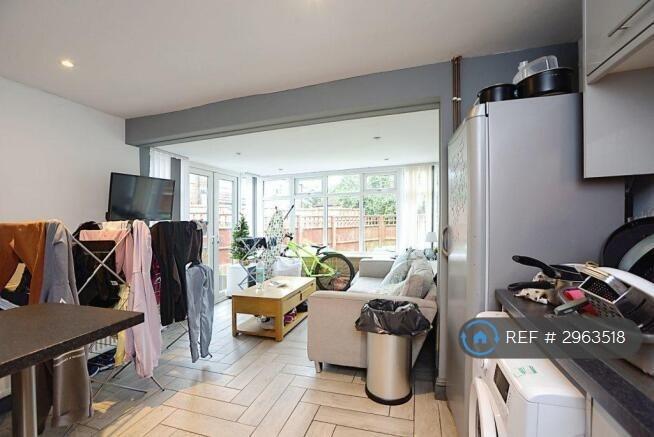 1 bedroom in Appleton Walk, Wilmslow, SK9 (#2963518)