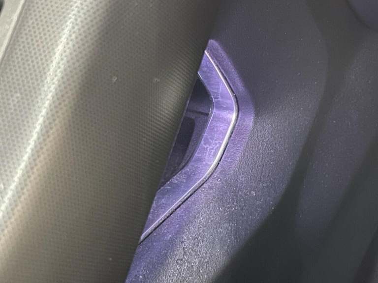 2018 Land Rover Range Rover Evoque 2.0 SD4 HSE Dynamic SUV 5dr Diesel Auto 4WD Euro 6 (s/s) (240 ...