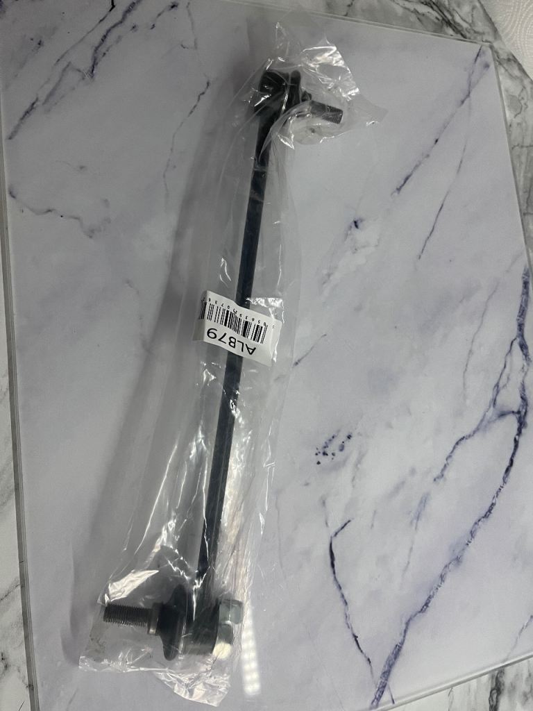 2007-2013 Peugeot 308 anti roll bar link