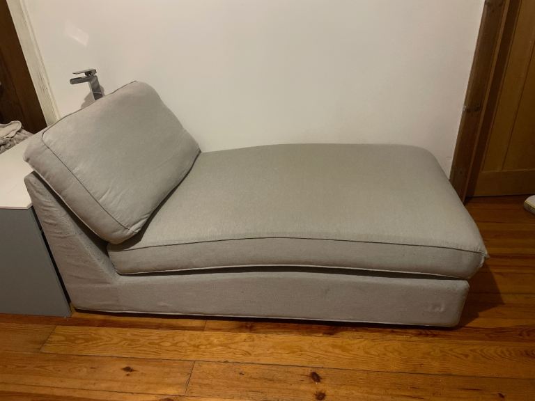 IKEA Daybed hardly used