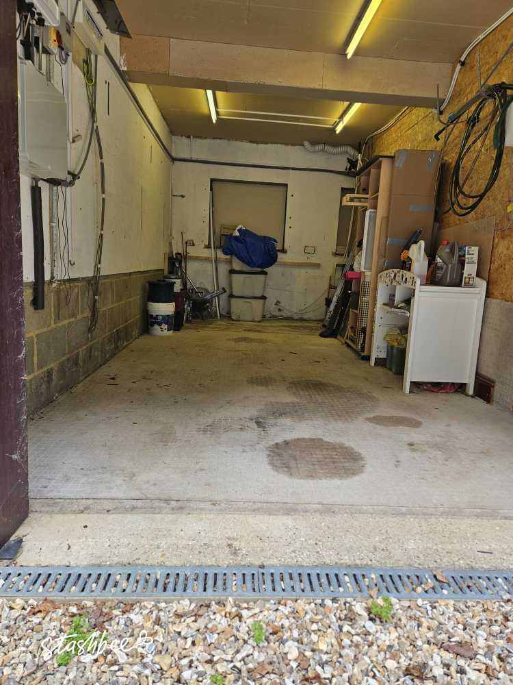Garage to rent in Bournemouth (BH11) | Stashbee