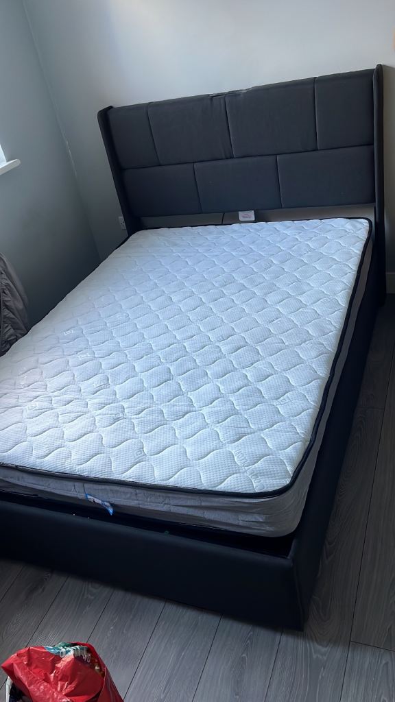 Looking for sharing tenant 