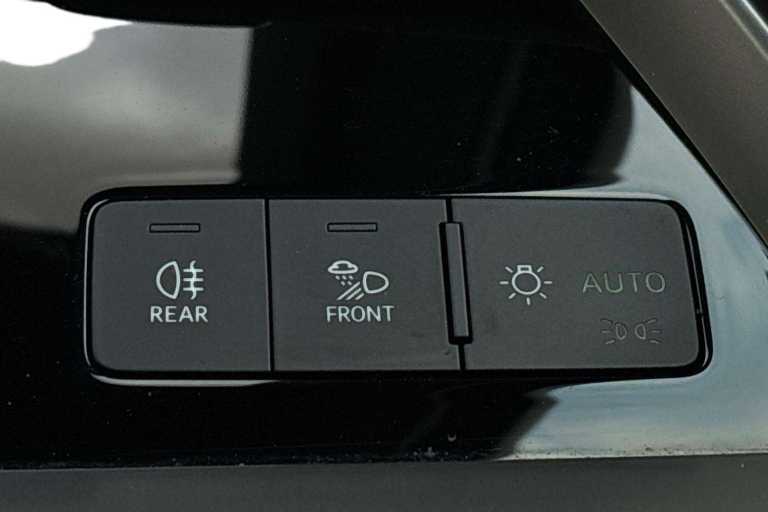 2023 Audi A3 35 TDI Edition 1 4dr S Tronic Saloon Diesel Automatic