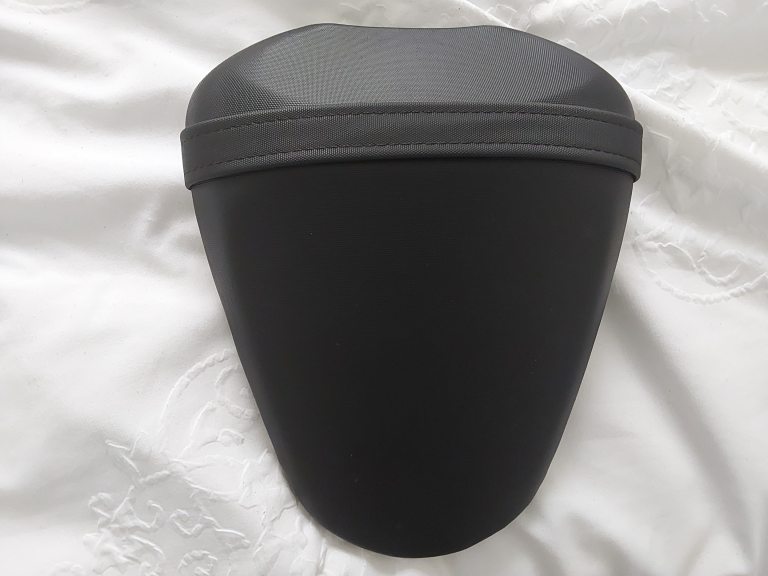 Motorcycle accessories 