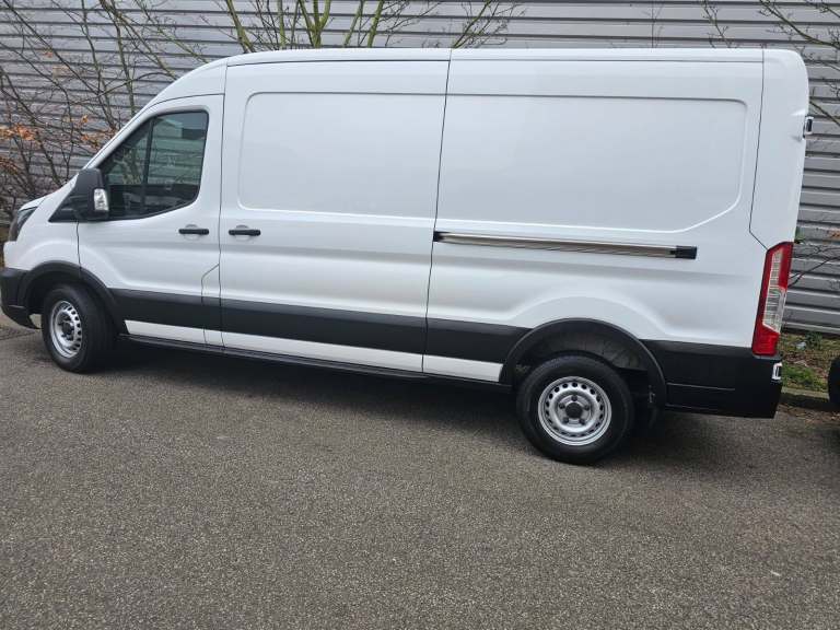 【 MAN & VAN HIRE FROM £25 】 ⏱️ URGENT JOBS | 24/7 MOVES | SAME DAY DELIVERY | MAN AND VAN
