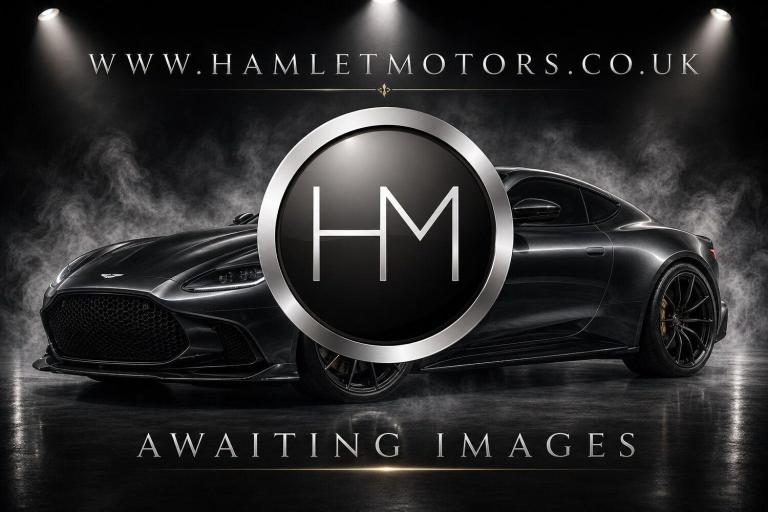 2020 Audi Q2 35 TFSI Sport 5dr ESTATE PETROL Manual