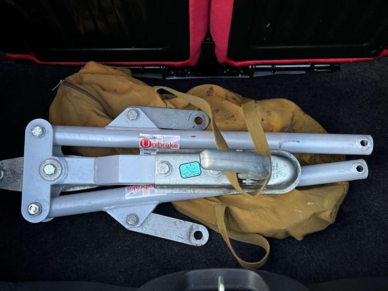 2019 Abarth 595 1.4 T-Jet 165 Turismo 70th Anniversary 3dr HATCHBACK PETROL Manual