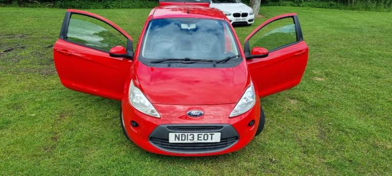 Extremely economical,lowest Yearly Tax £35 ,Lowest insure,Mot June 2027,LEZ Aproved,Saving by 50%