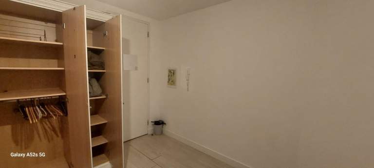 Furnished room to rent in Edgware (HA8)