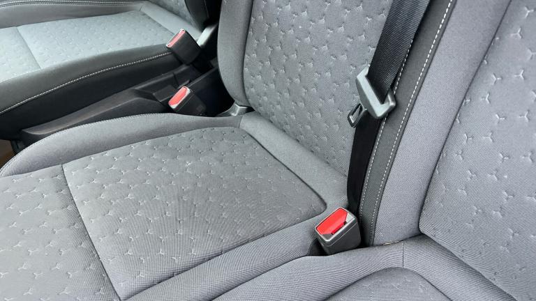 2025 Ford Transit Custom 280 L2 Diesel Fwd 2.0 EcoBlue 136ps H1 Van Limited Auto Van Diesel Autom...